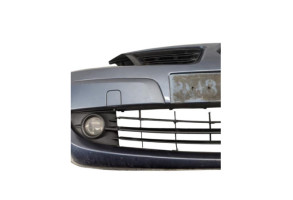 Pare choc avant RENAULT SCENIC 2 Photo n°19