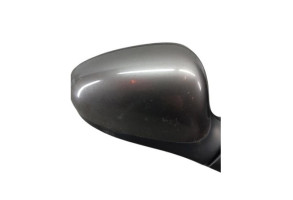 Retroviseur droit FIAT BRAVO 2 Photo n°2