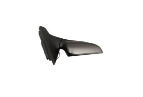 Retroviseur droit FIAT BRAVO 2 Photo n°4