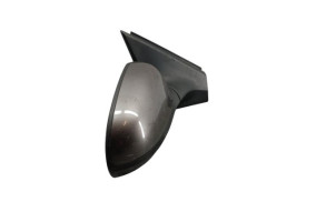 Retroviseur droit FIAT BRAVO 2 Photo n°7