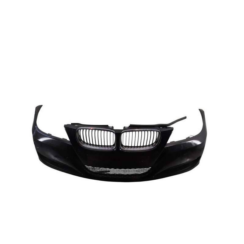 Pare choc avant BMW SERIE 3 E91 Photo n°1