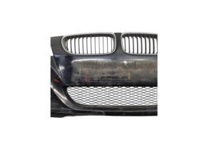 Pare choc avant BMW SERIE 3 E91 Photo n°2