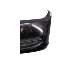 Pare choc avant BMW SERIE 3 E91 Photo n°5