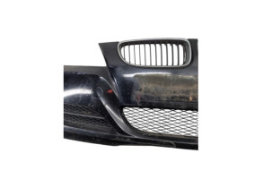 Pare choc avant BMW SERIE 3 E91 Photo n°6