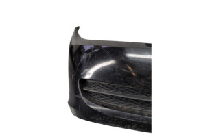 Pare choc avant BMW SERIE 3 E91 Photo n°8