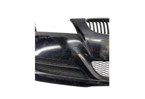 Pare choc avant BMW SERIE 3 E91 Photo n°9