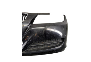 Pare choc avant BMW SERIE 3 E91 Photo n°10