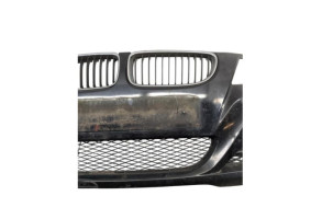 Pare choc avant BMW SERIE 3 E91 Photo n°12