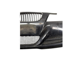 Pare choc avant BMW SERIE 3 E91 Photo n°13