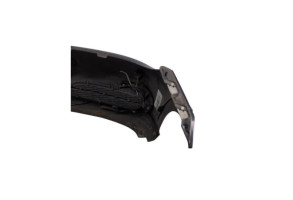 Pare choc avant BMW SERIE 3 E91 Photo n°14