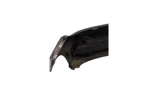 Pare choc avant BMW SERIE 3 E91 Photo n°16