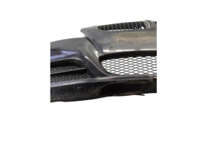 Pare choc avant BMW SERIE 3 E91 Photo n°17