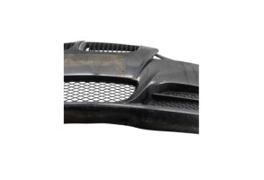 Pare choc avant BMW SERIE 3 E91 Photo n°18