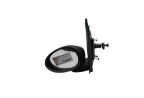 Retroviseur gauche TOYOTA AYGO 1 Photo n°3