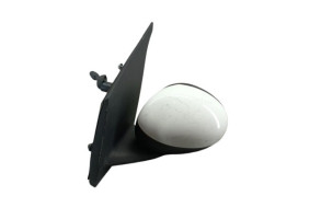 Retroviseur gauche TOYOTA AYGO 1 Photo n°4