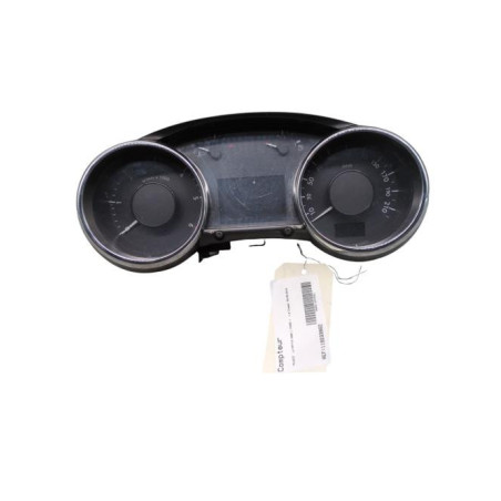 Compteur PEUGEOT 3008 1