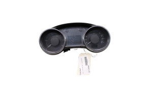 Compteur PEUGEOT 3008 1 Photo n°1