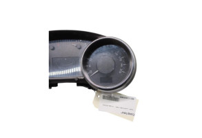 Compteur PEUGEOT 3008 1 Photo n°2