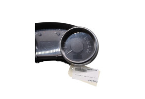Compteur PEUGEOT 3008 1 Photo n°4