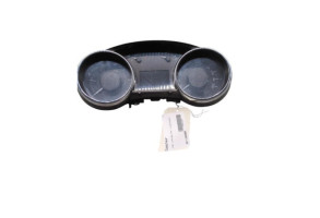 Compteur PEUGEOT 3008 1 Photo n°5