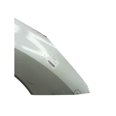 Aile avant droit PEUGEOT 3008 1