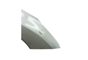 Aile avant droit PEUGEOT 3008 1 Photo n°1