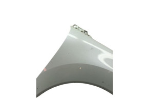 Aile avant droit PEUGEOT 3008 1 Photo n°3