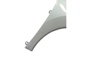 Aile avant droit PEUGEOT 3008 1 Photo n°6