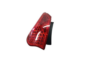 Feu arriere principal gauche (feux) PEUGEOT 3008 1 Photo n°6