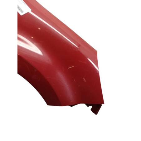 Aile avant droit RENAULT GRAND MODUS