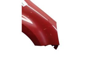 Aile avant droit RENAULT GRAND MODUS Photo n°1