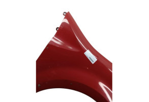 Aile avant droit RENAULT GRAND MODUS Photo n°3