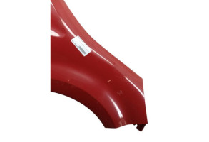 Aile avant droit RENAULT GRAND MODUS Photo n°4