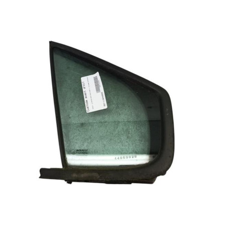 Custode avant droit (porte) RENAULT GRAND MODUS