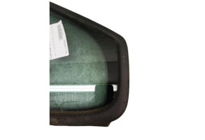 Custode avant droit (porte) RENAULT GRAND MODUS Photo n°5