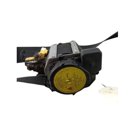 Ceinture avant gauche LANCIA MUSA