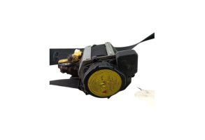 Ceinture avant gauche LANCIA MUSA Photo n°1