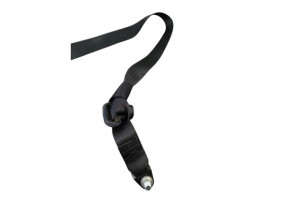 Ceinture avant gauche LANCIA MUSA Photo n°2