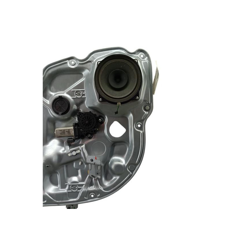 Leve vitre electrique arriere droit LANCIA MUSA Photo n°1