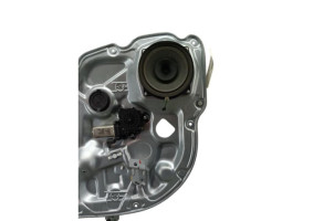 Leve vitre electrique arriere droit LANCIA MUSA Photo n°1