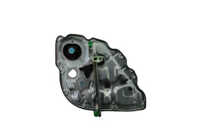 Leve vitre electrique arriere droit LANCIA MUSA Photo n°3