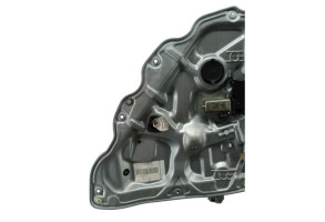 Leve vitre electrique arriere droit LANCIA MUSA Photo n°4
