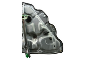 Leve vitre electrique arriere droit LANCIA MUSA Photo n°6