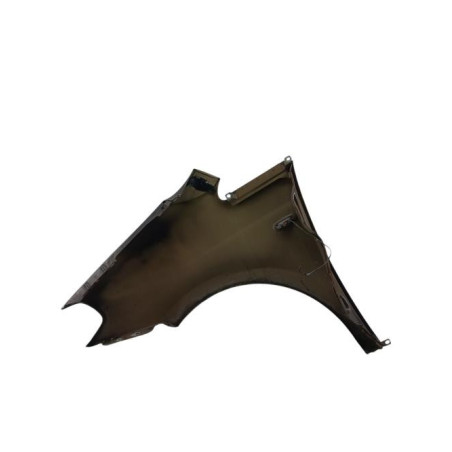 Aile avant droit LANCIA MUSA