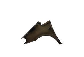 Aile avant droit LANCIA MUSA Photo n°1