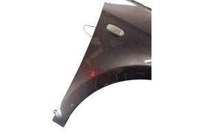 Aile avant droit LANCIA MUSA Photo n°2
