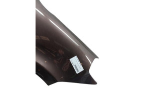 Aile avant droit LANCIA MUSA Photo n°3