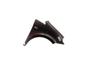Aile avant droit LANCIA MUSA Photo n°4