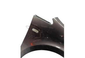 Aile avant droit LANCIA MUSA Photo n°5