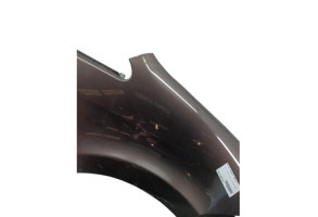 Aile avant droit LANCIA MUSA Photo n°6